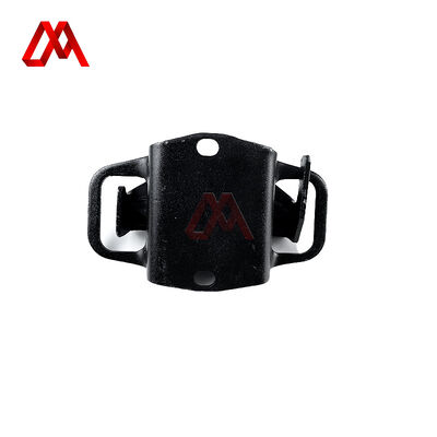 Engine Mount Bushing 8-94334158 894334158 for Isuzu TFR54 55