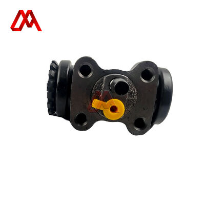 8-97078616-0 8-97170953-0 Front Brake Wheel Cylinder 8970786160 8971709530 for ISUZU NKR NPR 4BD1