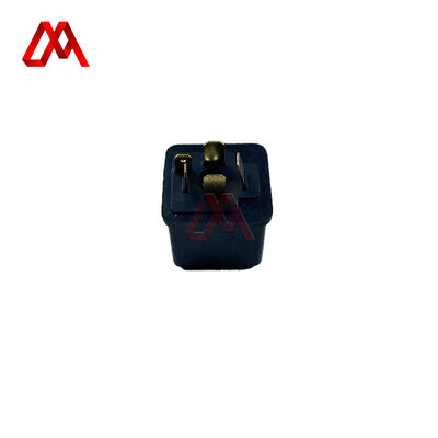 8-97173951-0 8971739510 Starter Relay for ISUZU NKR