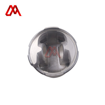 8-97095585-0 8-97176655-0 Standard Piston 8970955850 8971766550 for ISUZU NPR 4HF1