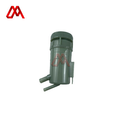 8-97234350-0 8972343500 Power Steering Oil Tank Assembly for ISUZU D-MAX 