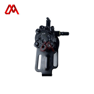8-97129593-* Power Steering Pump for ISUZU TFR Pickup Truck 4JA1 4JB1 Spare Parts