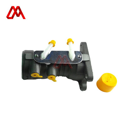 8-97129691-* Brake Master Cylinder Replacement Parts for ISUZU 100P NPR94 4JB1 Truck