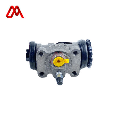 8-97139840-AT 8-97139840-0 Brake Wheel Cylinder for ISUZU NKR Heavy Duty Truck Accessories