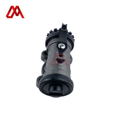 High Quality Brake Wheel Cylinder 8-97139841-AT 8-97139841-0 for ISUZU NKR NPR7 Series Truck