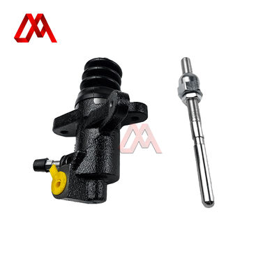 8-98089676-0 Clutch Slave Cylinder Suitable for ISUZU 700P 4HK1 8980896760