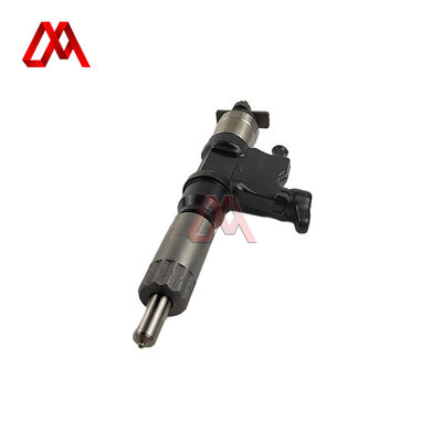 8-97602485-0 8976024850 Fuel Injector for ISUZU NPR 4HK1 