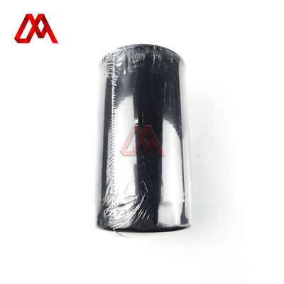 8-94391049-J1 894391049J1 Oil Filter Fit For Isuzu FVR 6HE1