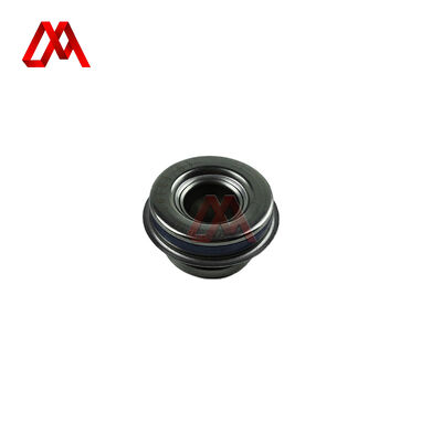 8-94392090-J 894392090J Water Pump Mechanical Seal For Isuzu FVR 6HE1 Engine