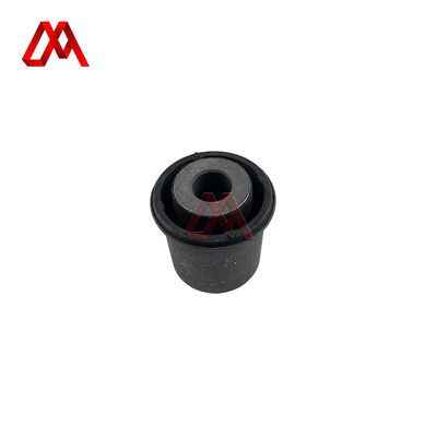 8-97947087-0 8979470870 Lower Link Buhing for ISUZU D-MAX