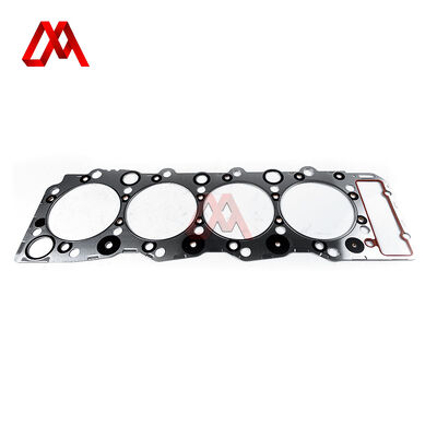 OEM 8-97144985-J 8-97144985-0 Cylinder Head Gasket for ISUZU NPR 4HG1 Truck Engine