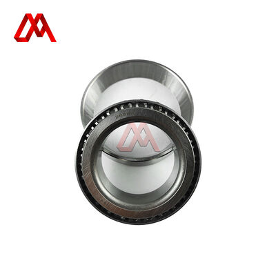 9-00093081-0 9000930810 Rear Axle Hub Inner Bearing for ISUZU 4JB1 NKR55