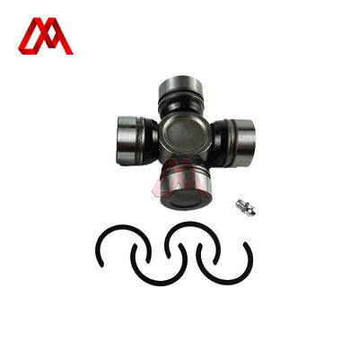 9373006010 9-37300601-0 Prop Shaft Journal Assembly for ISUZU NKR 4JB1