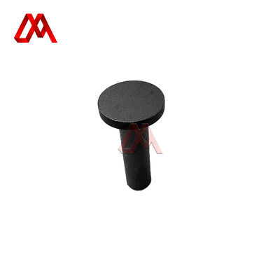 Valve Tappet 8-94438305-JL 894438305JL for Isuzu NHR NKR 100P