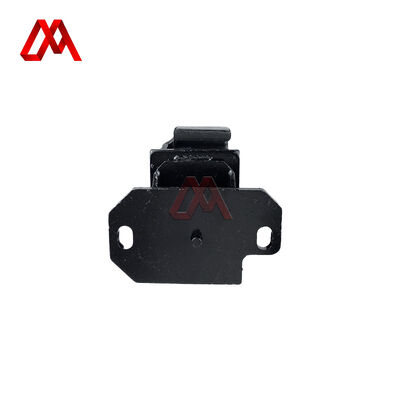 8-97161494-0 8971614940 ISUZU NPR 4HF1 Engine Mount Replacement Parts for Truck