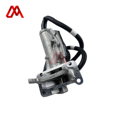 8-98140853-1 8981408531 Axle Actuator for ISUZU TFR