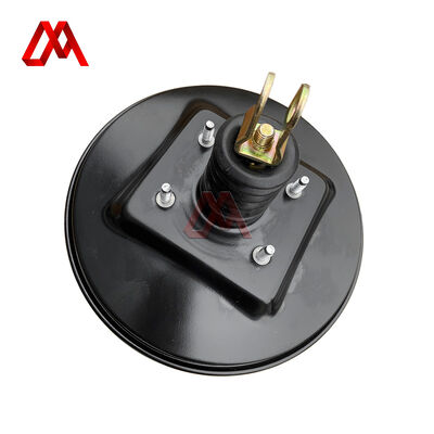 864-05202 8-97162798-1 Vacuum Power Brake Booster Brake For Isuzu NKR71 NQR