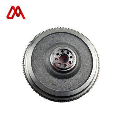 8-98269426-0 8982694260 Flywheel for ISUZU Truck