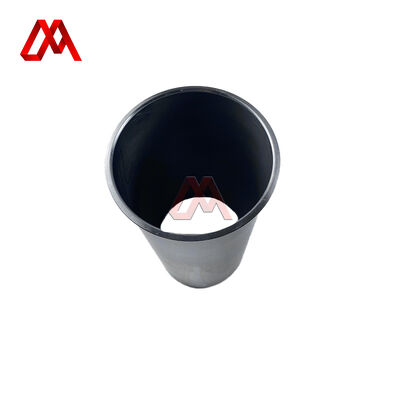 9-11261230-1 9112612301 Truck Spare Engine Cylinder Liner for ISUZU C240