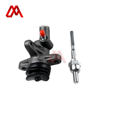 Clutch Slave Cylinder 8-97032847-K 897032847K for Isuzu NPR 4HF1