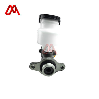 Brake Master Cylinder 8-97038247 897038247 for Isuzu TFR UC