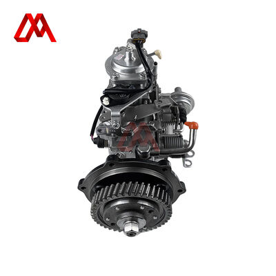 Fuel Injection Pump Assembly 8-97263086-2 8972630862 for ISUZU 100P-TC Truck