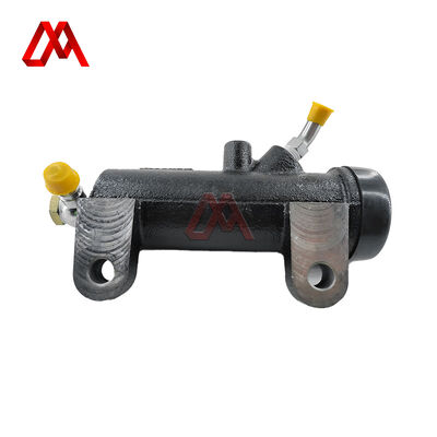 1475002071 1-47500207-1 1475002070 1-47500207-0 Brake Cylinder for ISUZU 6BD1