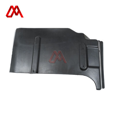 1-79931066-0 8-98134766-1 1-79931066-7 Mud Guard 1799310660 8981347661 1799310667 for ISUZU CXZ51 6WF1