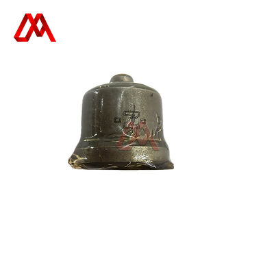 OEM 1-15641031-0 1156410310 Oil Outlet Valve for Isuzu FVR 6SA1