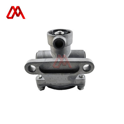 1-48210278-0 1482102780 Relay Valve for ISUZU CXZ81 10PE1