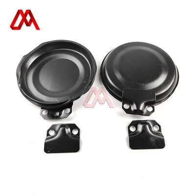 1-51387013-0  Cover Spr Seat For ISUZU CXZ OEM 1-51387013-0 1513870130