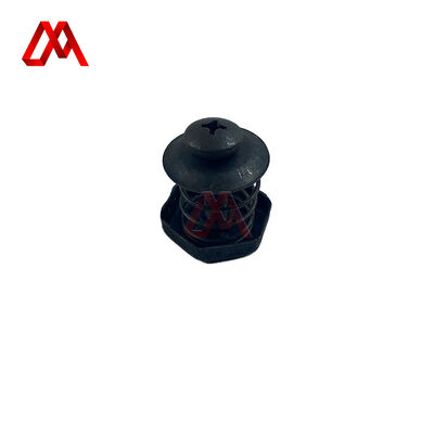 1-79318008-0 1793180080 Front Lidt Panel Striker for ISUZU 6WG1 CYZ52