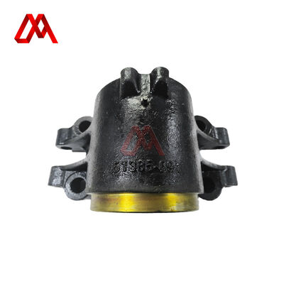 8976140492 1513850912 8-97614049-2 1-51385091-2 Spring Lower Seat for ISUZU 6WF1 VC46