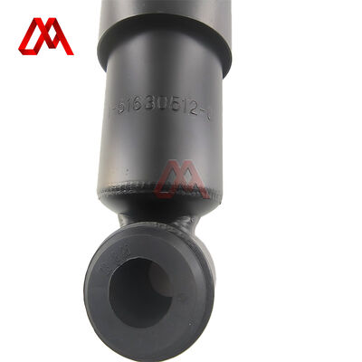 1-51630512-0 1-51630579-0 Front Shock Absorber Assembly 1516305120 1516305790 for ISUZU CXZ CXZ81 CYZ 10PE1