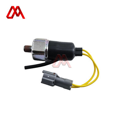 11-82410170-1 1-82410142-0 Oil Pressure Warning Switch 1824101701 1824101420 for ISUZU FSR FRR FVR34 6HK1 4BG1