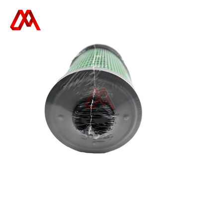 8-98092481-1 1-87610094-0 Fuel Filter Element 8980924811 1876100940 for ISUZU 4HK1