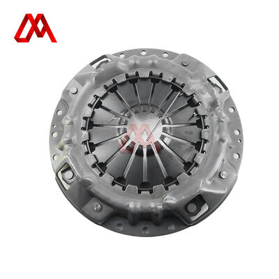 BVP Part 5-87610079-0 8-97169534-0 5876100790 8971695340 Clutch Pressure Plate for ISUZU 4HE1 