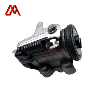OEM 8-97358878-0 8973588790 Brake Wheel Cylinder for ISUZU 4HK1 700P Series