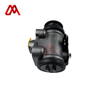 OEM 8-97358879-0 8973588790 Brake Caliper Compatible with ISUZU 700P 4HK1 Commercial Truck