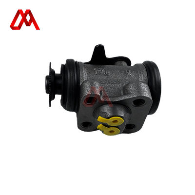 OEM 8-97358879-0 8973588790 Brake Caliper Compatible with ISUZU 700P 4HK1 Commercial Truck