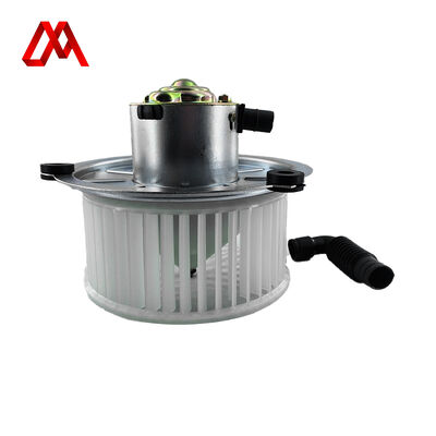 1-83561100-0 1835611000 Blower Motor for Isuzu 6HH1