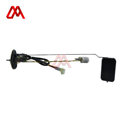 Fuel Tank Unit OEM 8-94316192-0 8943161920 for ISUZU 100P 600P NKR5