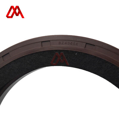 8976023790 8-97602379-0 Crankshaft Rear Oil Seal for ISUZU FVR 6HE1 700P 4HK1 Truck