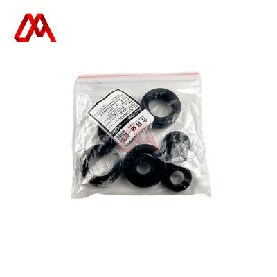 5-87831602-0 5-87830538-0 Front Wheel Cylinder Cup Set 5878316020 5878305380 Suitable for ISUZU NKR5