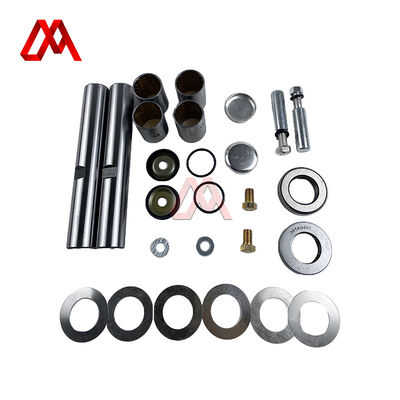 5-87832220-0 5-87832400-0 King Pin Kit 5878322200 5878324000 Suitable for ISUZU NKR77 4JH1