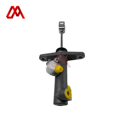 8-97167406-0 8971674060 Clutch Master Cylinder for Isuzu 700P 100P
