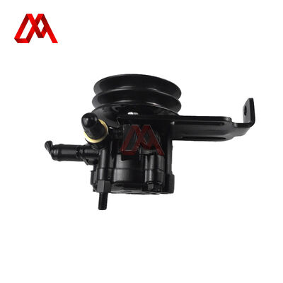 8-97946697-0 8979466970 Power Steering Pump Assembly Fit for ISUZU D-MAX Diesel Truck