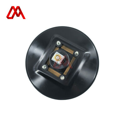 IZUMI 8-97033986-0 8970339860 Brake Master Vacuum Assembly for ISUZU NKR55 4JB1