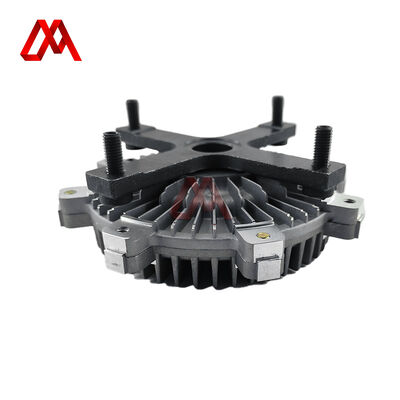 IZUMI Truck Fan Clutch 8-97088803-0 8970888030 For ISUZU NPR 4HF1