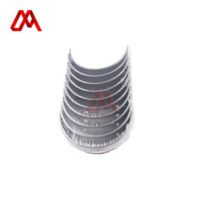 8-94168552-0 Standard Crankshaft Metal Kit Suitable for ISUZU NKR NPR 8941685520
